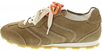 Produktbild von Marc O’Polo Sneaker low Braun in Gr. 38