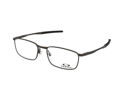 Produktbild von Oakley Barrelhouse OX3173 317302 Größe: 52