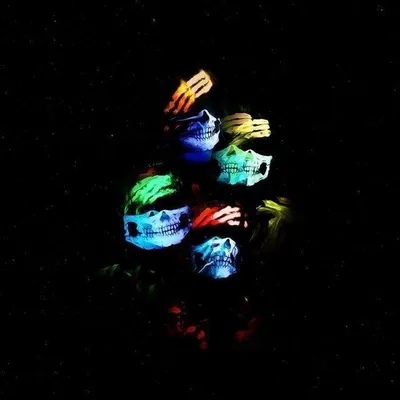 Immagine prodotto di Il nuovo culto della morte - Il nuovo culto della morte (LP)