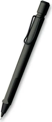 Obrázek produktu pro Lamy Safari Umbra mechanická tužka