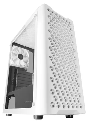 Immagine prodotto di Mars Gaming Mc-ipro Pc-tower-gehäuse Taglia unica