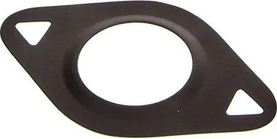 Produktbild von FA1 Turbolader-Dichtung Ölauslass für OPEL Corsa D Schrägheck (S07) INSIGNIA Caravan Astra J Sports Tourer (P10) Meriva A (X03) ASTRA J