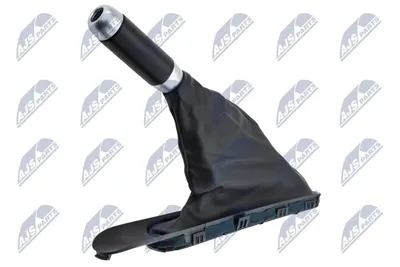 Produktbild von NTY Handbremshebel EZC-BM-321 für MINI Schrägheck (R56)