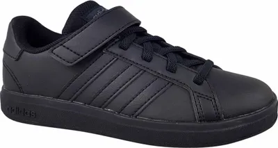 Produktbild von Adidas Schuhe Grand Court 20 EL, FZ6161