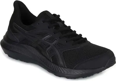 Zdjęcie produktu dla Asics Sneakers 1011B603-001 in Black color size 42