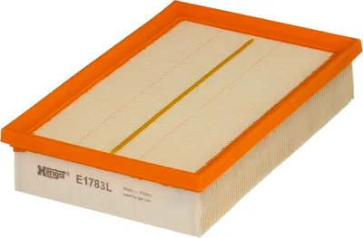 Obrázek produktu pro Vzduchový filtr HENGST E1783L