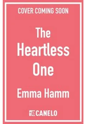 Obrázok produktu pre The Heartless One