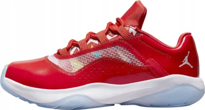 Image de Chaussures Nike DQ0928600