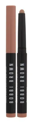 Immagine prodotto di Bobbi Brown, ombretto cremoso a stick a lunga tenuta, tonalità Cappuccino