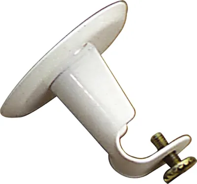 Obrázek produktu pro A Forged Tool 05300122