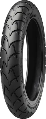 Produktbild von Cst 8.5X2 - 6.1 Tt  C-9287 2Pr