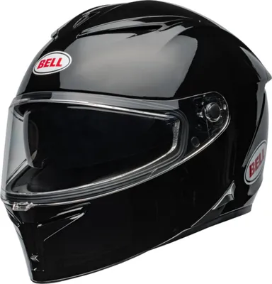 Zdjęcie produktu dla Kask Bell Lithium MIPS, czarny, S (55/56)