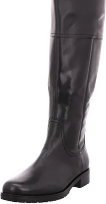 Produktbild von Langschaftstiefel Gabor 52.029.57, 52.029.57, 52.029.57, 52.029.57