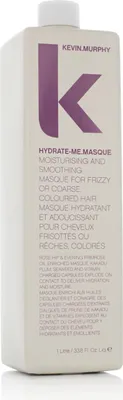 Obrázek produktu pro Maska Hydrate Me