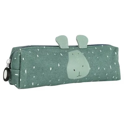 Immagine prodotto di Trixie Astuccio per matite oblungo Mr Hippo