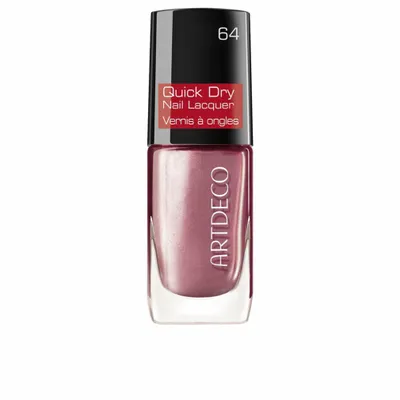 Produktbild von Nagellack Artdeco cloud nine Schnell trocknend (10 ml)
