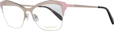 Immagine prodotto di Occhiali PUCCI ep507453033