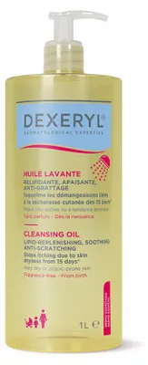 Zdjęcie produktu dla SHOWER Cleaningö l 1000 ml