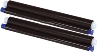 Produktbild von Emstar 26PAKXFC255/2-P908, Schwarz