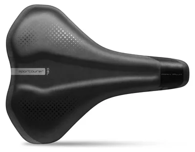 Produktbild von Sportourer MAX FLX Gel, soft touch hi-viz, S-Fill