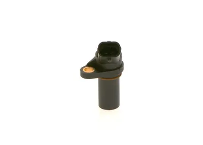 Produktbild von BOSCH 0 281 002 662 Kurbelwellensensor Impulsgeber für OPEL Vectra C Caravan (Z02)