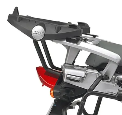 Immagine prodotto di Portapacchi Monokey GIVI SR684 con piastra