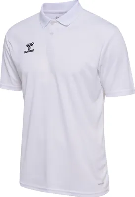 Produktbild von hmlESSENTIAL POLO