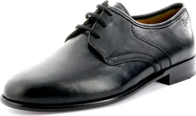 Immagine prodotto di Scarpe Sioux Rochester, 27954Rochester, numero: 43