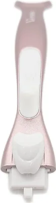 Image de Gillette Venus;Rasierer, Pro Smooth Sensitive, 1 St