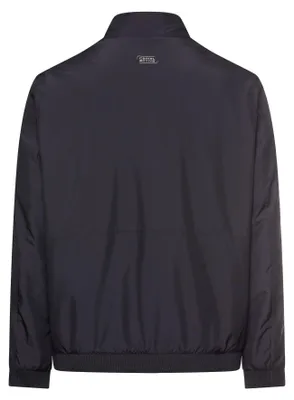 Produktbild von Camel Active 430620-7O70 - Blousons, Größe:58, Farbe:dark navy