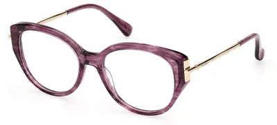 Produktbild von MaxMara Sonnenbrille MM5116 083 52 17 140
