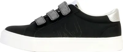 Produktbild von Tippy Low-Top-Sneaker mit Klettverschluss