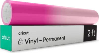 Immagine prodotto di Cambiamento di colore del vinile termoattivato Cricut