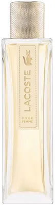 Productafbeelding van Lacoste - Pour Femme Edp Spray - 90 ml