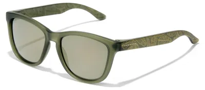 Produktbild von HAWKERS Sonnenbrille ONE für Herren und Damen