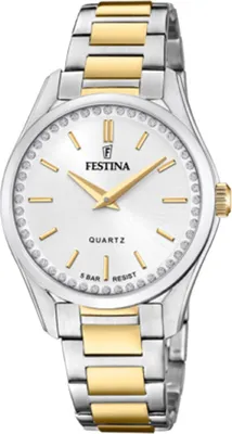 Image de Montre Festina modèle F20619/1