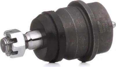 Produktbild von SKF Traggelenk für JEEP WRANGLER III (JK) VKDS 312510