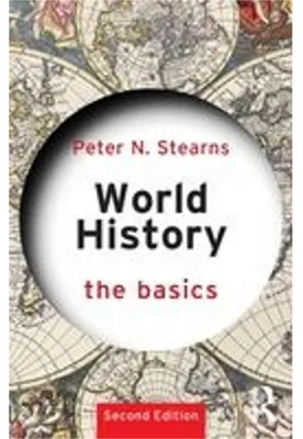 Produktbild von World History