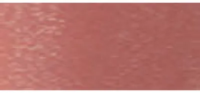 Zdjęcie produktu dla Artdeco Lip Brilliance Byszczyk powikszajcy usta SPF 6 14, 5ml