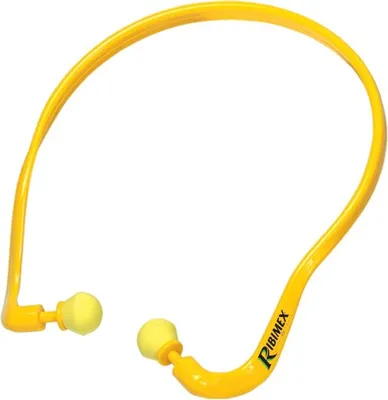 Produktbild von Ribimex PRPROTCB/1, 20 g, 160 mm, 10 mm, 200 mm