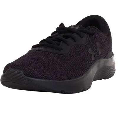 Image de Femmes Under Armour W Mojo 2 3024131-002 taille 36.5