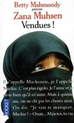 Image de Vendues !