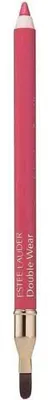 Produktbild von Estée Lauder Double Wear Lip Liner Pink 1,2g