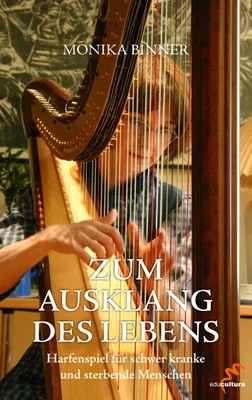 Produktbild von Zum Ausklang des Lebens