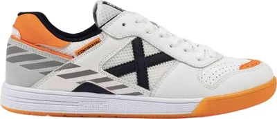 Produktbild von Munich Sneakers 4100965 in BLANCO color size 41