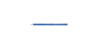 Produktbild von Staedtler 157-3