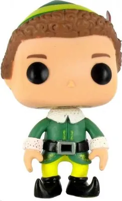 Produktbild von Kopie von FUNKO POP CULTURE DR. WHO 12. ZWÖLFTES DOKTOR MIT GITARRE VINYL-FIGUR NEU Funko