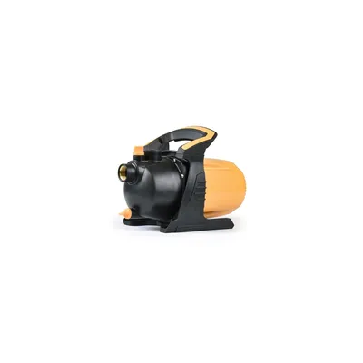 Obrázek produktu pro Riwall PRO REJP 1200 - zahradní proudové čerpadlo 1200 W