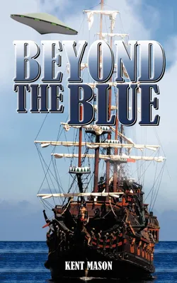 Produktbild von Beyond the Blue