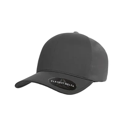 Obrázok produktu pre FLEXFIT Delta